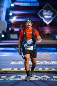 BIB: 6238
                            <button type="button" onclick="openModal(22753976)" class="btn btn-primary btn-sm float-right btn-popup" data-toggle="modal" data-target=".modal-high-quality">
                        <i class="fas fa-shopping-cart"></i> Add to Cart
                    </button>
                                            <button type="button" onclick="isThisMe(22753976, true)" class="btn btn-success btn-sm float-right btn-popup btn-isme hidden" data-toggle="tooltip" data-placement="bottom" title="นี่คือรูปของคุณใช่ไหม คลิกที่นี่เพื่อเอาเข้าอัลบั้ม">
                        <i class="fas fa-plus"></i> Add to album
                    </button>
                    <button type="button" onclick="isThisMe(22753976, false)" class="btn btn-warning btn-sm float-right btn-popup btn-isnotme hidden">
                        <i class="fas fa-ban"></i> Remove from album
                    </button>